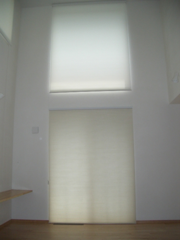 �ǥ奨�åȥ������ɡڥϥ󥿡������饹�� �ܹ���100913