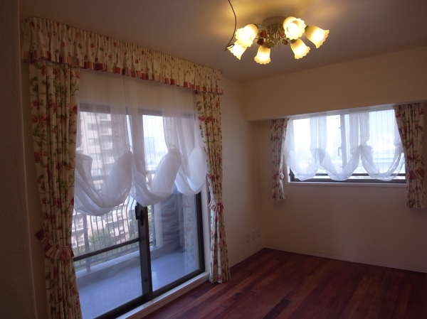 ���������ƥ� �Х�� �ܹ���101015