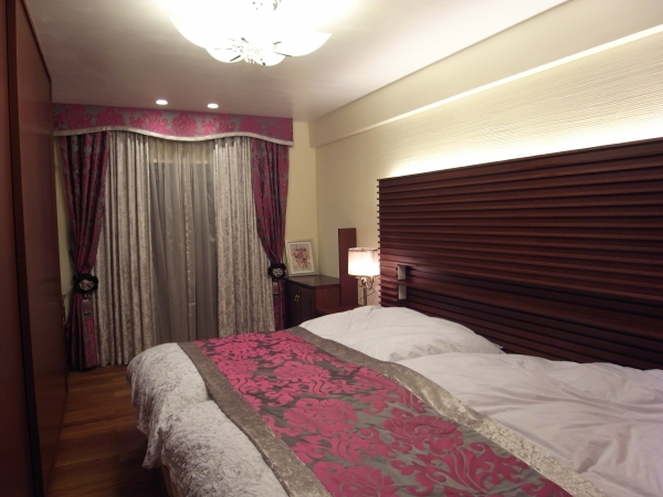 �����ƥ󥹥������͢�������ƥ� ���å������ۻܹ���101102