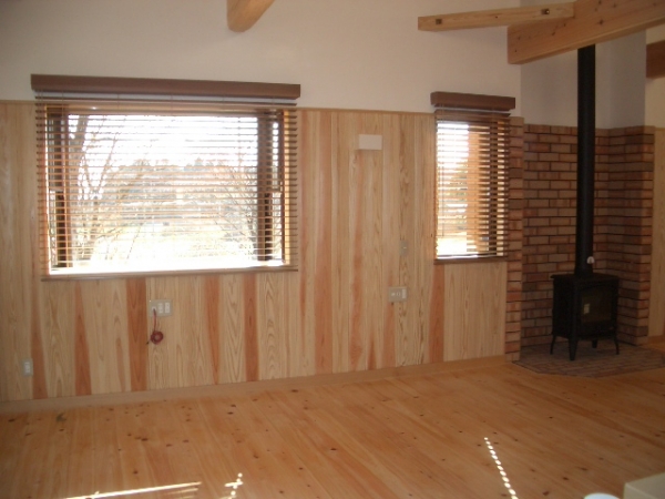 ���åɥ֥饤��ɡڹ� ��������֥饤��ɡۻܹ���101126