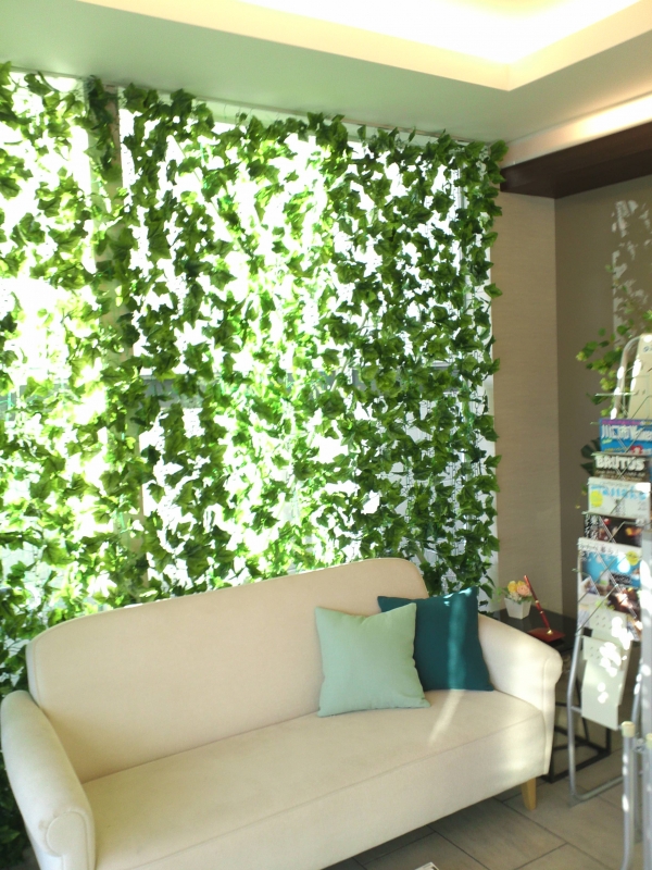 ��ǥ�롼���߱� ���դäѥ����ƥ��