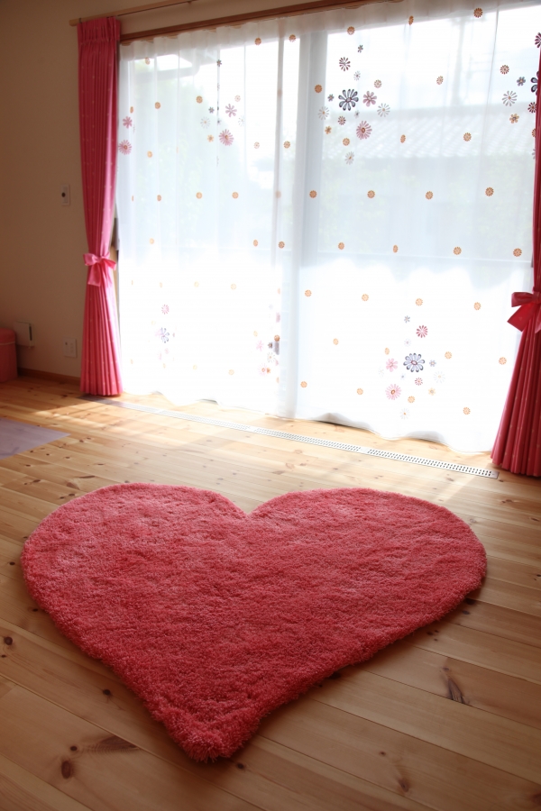 �����ƥ󥹥�����ڥޥʥȥ졼�ǥ��󥰡ۻܹ���110715