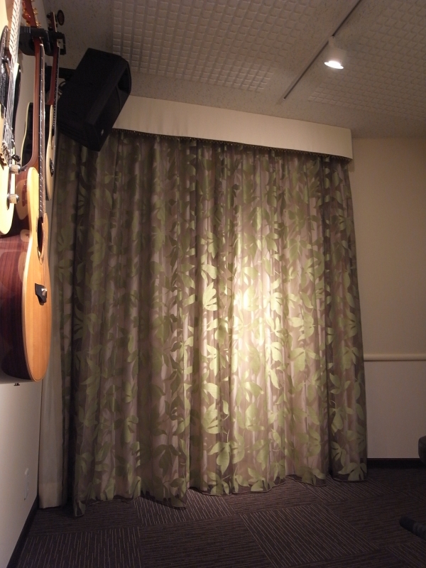 �����ƥ󥹥�����ڥե����ƥ���������ۻܹ���111222