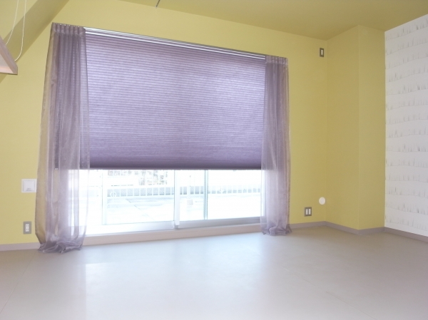 �����륷�����ɡڥ��塼����ȡ� �ܹ���120324