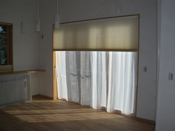 ���奨�åȥ������ɡڥϥ󥿡������饹�� �ܹ���100207