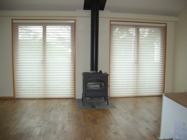 ���륨�åȥ������ɡڥϥ󥿡������饹�� �ܹ���100210