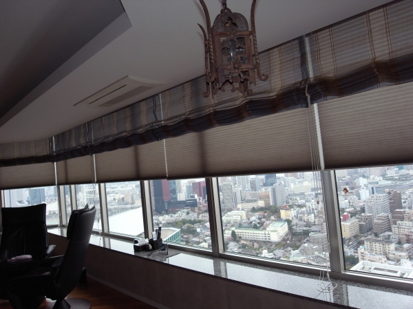 �ǥ奨�åȥ������ɡڥϥ󥿡������饹�� �ܹ���100401