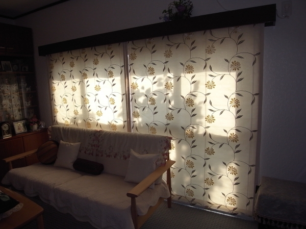 �ץ졼�󥷥����ɡڥޥʥȥ졼�ǥ��󥰡� �ܹ���120210