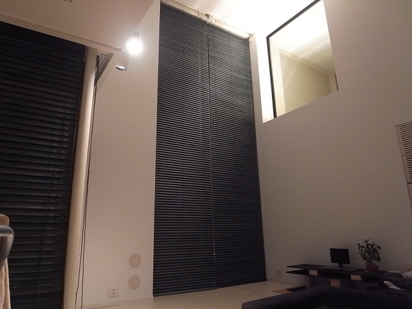 ���åɥ֥饤��� ����ڥʥ˥å���  �ܹ���121122