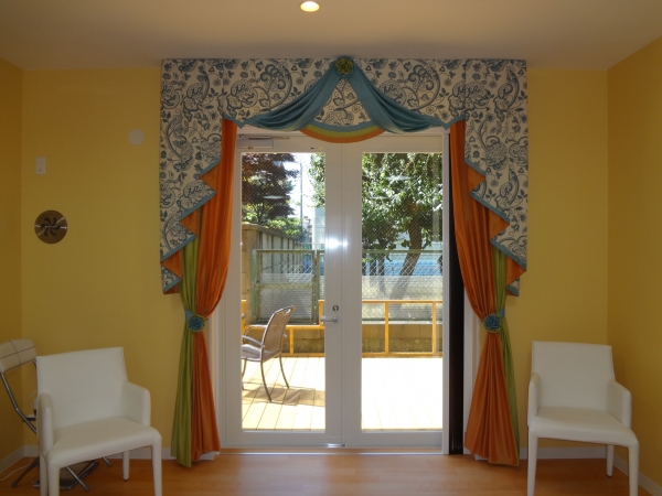 �Х�󥹥����ƥ�ڥޥʥȥ졼�ǥ��󥰡ۻܹ���130531