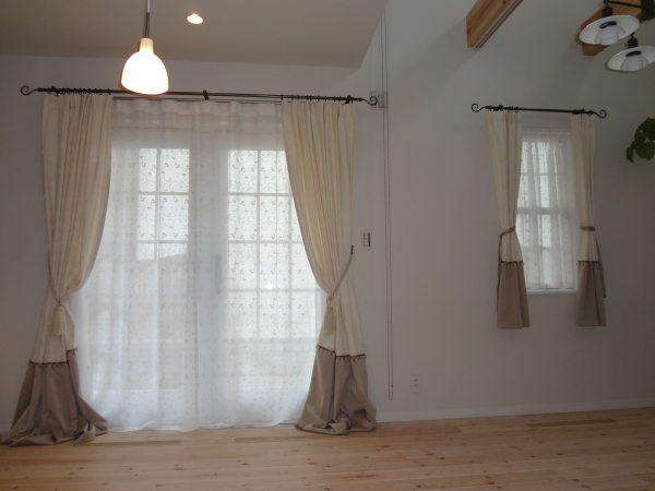 ��ᥤ�������ƥ� �ڥ��塼����ȡ� �ܹ���130729