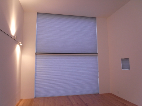 �ǥ奨�åȥ������ɡڥϥ󥿡������饹�� �ܹ���120309