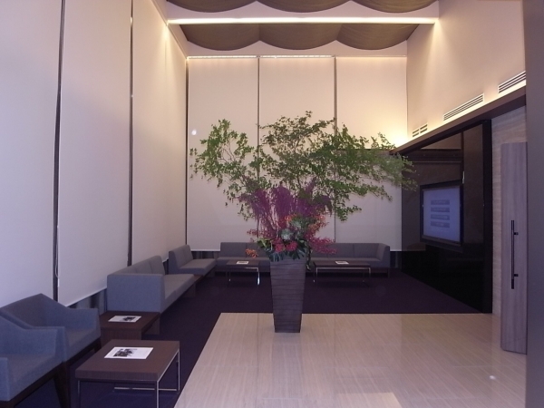 ��ǥ�롼�� �����륹���꡼�� �ܹ�����120830